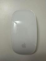 Apple Magic Mouse 2 White (Lightning), Computers en Software, Ophalen of Verzenden, Muis