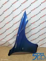 BMW 3-SERIE F30 F31 M LCI B45 RECHTER Spatbord rechts SCHERM, Enlèvement ou Envoi, Utilisé, BMW, BMW