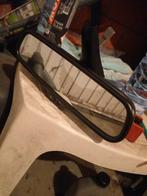 Originele zelfverduisterende zwarte Audi binnenspiegel, Auto-onderdelen, Ophalen of Verzenden, Nieuw, Audi