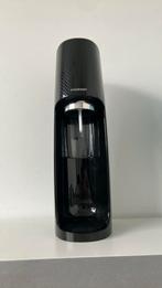 Sodastream, Ophalen of Verzenden, Zo goed als nieuw