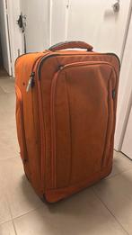 Eminente grote koffers, Ophalen, Overige materialen, Gebruikt, 45 tot 55 cm