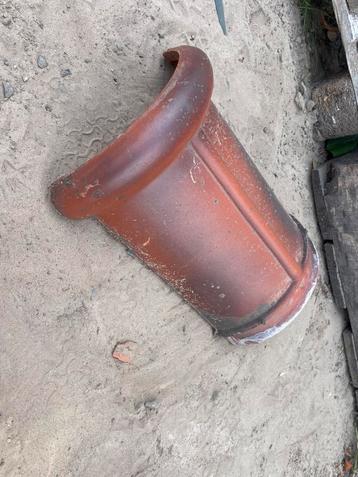 Nokpan beschikbaar voor biedingen