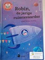 14 boeken voor kleuters.  Leesknuffels, Enlèvement ou Envoi