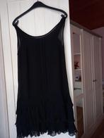 Robe noire, Kleding | Dames, Jurken, Zwart, Nieuw, Ophalen of Verzenden, Maat 36 (S)