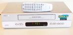 Philips VR550 High Quality Videorecorder / Afstandsbediening, Enlèvement ou Envoi, Comme neuf, Lecteur ou enregistreur VHS