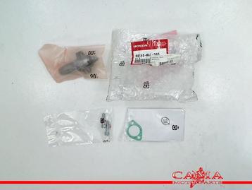 SPANNER AANDRIJFRIEM OF KETTING Honda (14520MAL600), Motoren, Gebruikt