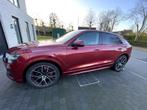 Audi Q8, Autos, Achat, Euro 6, Carnet d'entretien, Q8