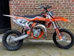 KTM SX65 in perfecte staat, Motoren, Particulier