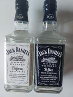 Jack Daniel's Before and After, Ophalen of Verzenden, Nieuw, Overige typen