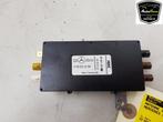 ANTENNE VERSTERKER Mercedes-Benz A (W169) (|A1698200089|), Gebruikt, Mercedes-Benz