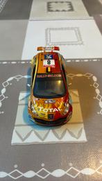 Schaal 1/43, Ophalen of Verzenden, Zo goed als nieuw