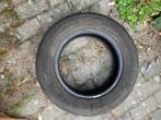 Gebruikte band, Auto-onderdelen, Banden en Velgen, Gebruikt, Overige, All Season, Band(en)