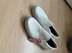 Vans classic slip on nieuw maat 42,5, Vêtements | Hommes, Chaussures, Neuf, Enlèvement ou Envoi, Blanc, Vans