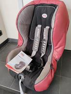 Autostoel Römer, Kinderen en Baby's, Autostoeltjes, Ophalen, Zo goed als nieuw
