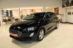 Ford Focus Turnier 1.0 EcoBoost ,benz/elektr. mild hybride, Auto's, Stof, https://public.car-pass.be/vhr/ed679d79-6335-4863-9413-357f150101b2