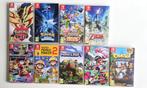 Nintendo Switch spelletjes, Games en Spelcomputers, Games | Nintendo Switch, Ophalen of Verzenden