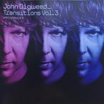 John Digweed – Transitions Vol. 3, Ophalen of Verzenden