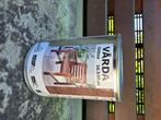 Peinture Ikea Verda, Doe-het-zelf en Bouw, Verf, Beits en Lak, Ophalen, Bruin, Nieuw, Beits