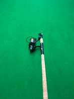 Vishengels te koop, Muziek en Instrumenten, Strijkinstrumenten | Violen en Altviolen, Ophalen, Zo goed als nieuw