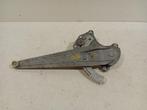 RAAMMECHANIEK RECHTS ACHTER Hyundai i20 (01-2008/12-2015), Gebruikt, Hyundai