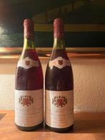 Nuits-Saint-Georges 1er Cru “Les Damodes” 1978, Collections, Vins, Enlèvement, Comme neuf, France