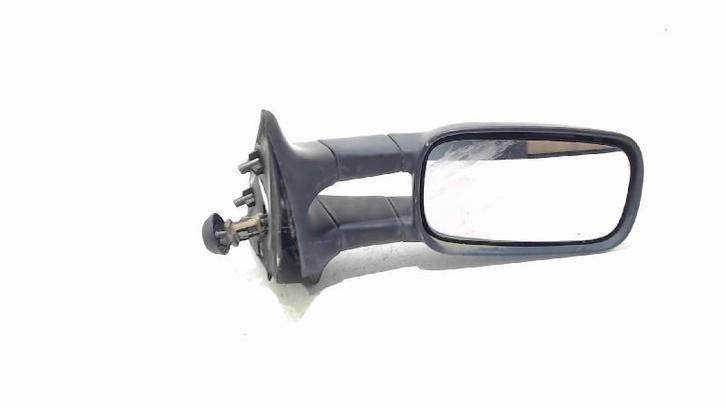 SPIEGEL RECHTS Seat Inca (6K9) (01-1995/06-2003), Auto-onderdelen, Spiegels, Seat, Gebruikt