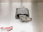Support moteur d'un Audi A3, -, 3 mois de garantie, Audi, Utilisé