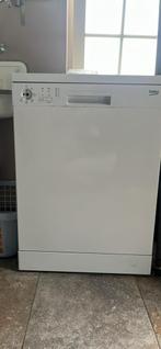 Beko vaatwasser, Ophalen, Gebruikt