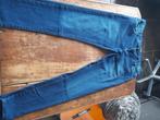 Jeans Nielson femme taille M, Bleu, W30 - W32 (confection 38/40), Enlèvement, Autre