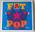 PAUL WELLER Fat Pop (volume 1) SUR THE JAM, Comme neuf, 12 pouces, Rock and Roll, Enlèvement ou Envoi