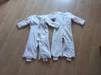 Slaapzak tog 3 12-24 maand bemini, Kinderen en Baby's, Dekens, Slaapzakjes en Inbakerproducten, Ophalen of Verzenden, Zo goed als nieuw