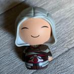 ASSASSIN'S CREED - Vinyl Sugar Dorbz - Ezio, Ophalen, Zo goed als nieuw, Fantasy