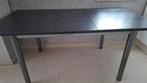Keukentafel, Huis en Inrichting, Tafels | Eettafels, Ophalen