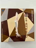 JC Wings/Phoenix/Gemini 1/400 vliegtuig schaalmodellen, Collections, Aviation, Enlèvement ou Envoi