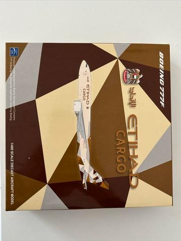 JC Wings/Phoenix/Gemini 1/400 vliegtuig schaalmodellen 