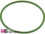 DAF O-ring naaf DAF - 1398725N O-ring naaf DAF - 1398725N di, Auto-onderdelen, Gebruikt, DAF, Ophanging en Onderstel