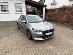 Peugeot 208 1.2i PureTech Active Pack/Navi/pdc/airco/sport/c, Voorwielaandrijving, Gebruikt, 1165 kg, 99 g/km