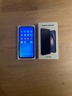 Te koop Samsung Galasy A54 256gb, Ophalen of Verzenden, Zo goed als nieuw