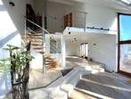 Maison te huur in Cortil-Noirmont, 2 slpks, Immo, Huizen te huur, Vrijstaande woning, 302 kWh/m²/jaar, 2 kamers
