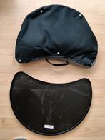 Byllan laptop support Ikea. Zwart., Enlèvement