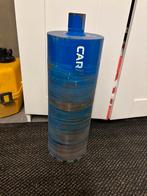 Mèche pour la carotteusse Diamètre 151, Bricolage & Construction, Enlèvement, Comme neuf