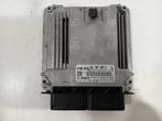 COMPUTER MOTOR Volkswagen Passat Variant (3G5) (04L907309R), Gebruikt, Volkswagen
