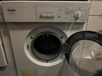 Wasmachine Miele Novotronic Special - uitstekende staat, Utilisé, Enlèvement ou Envoi