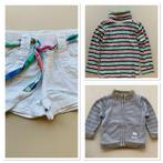 Pakket meisjeskleding (maat 92) in TOPSTAAT 2€ voor alles 🍄, Kinderen en Baby's, Ophalen of Verzenden, Zo goed als nieuw