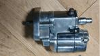 startmotor gebruikte starter 1.4Kw  Bigtwins 1986-2006, Motoren