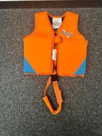 Zwemvest voor 1 tot 3 jarige merk WAIMEA, Ophalen of Verzenden, Zo goed als nieuw, Zwem-accessoire