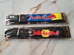 Sleutelhanger RedBull, Verzamelen, Ophalen of Verzenden, Nieuw