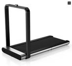 Kingston Walking Pad X21, Sport en Fitness, Ophalen, Nieuw, Benen