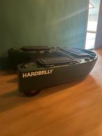 Belly boot, Ophalen, Nieuw, Overige typen