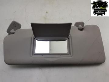 ZONNEKLEP Renault Clio IV (5R) (|964010303R|) beschikbaar voor biedingen